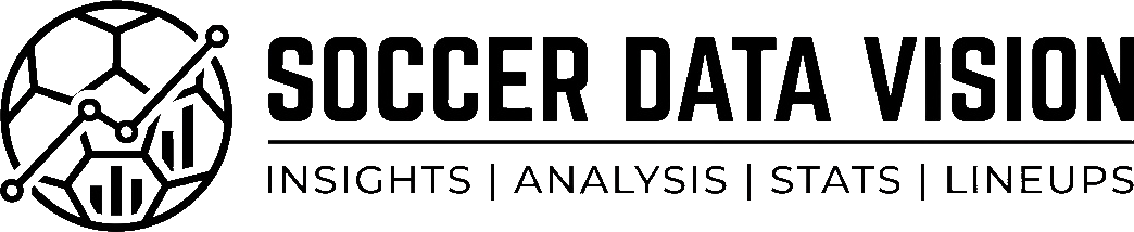 Futbol Analyze